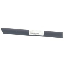 Baguette de porte Seat AROSA