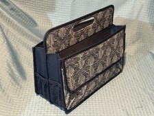 THIRTY ONE DELUXE DOUBLE DUTY CADDY Storage O...
