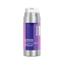 StriVectin Multi Action Hydration Multiplier ...