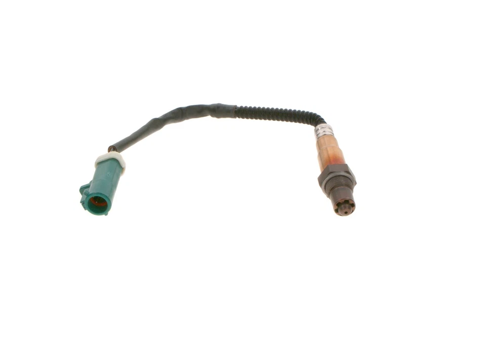 LAMBDA SENSOR 0 258 006 484 FOR FORD GALAXY/MK/I/VAN E5SA/E5SB/Y5B 2.3L 4cyl - Image 3 of 4