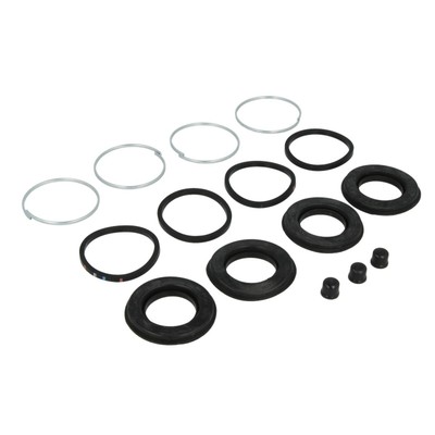 Reparatursatz, Bremssattel AUTOFREN SEINSA D4-093