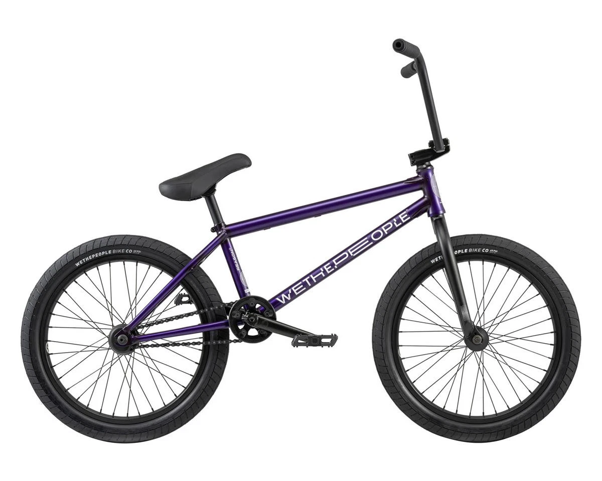 WeThePeople Bikes for sale - eBay