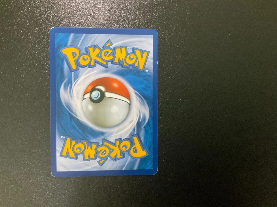 Pokekyun Collection Sylveon ex 026/032 RR CP3 Korean Pokemon Card - Image 2 of 4