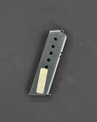 Sig Sauer P220 .45ACP 7 Round Replacement Magazine