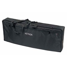 Borsa Ketron per tastiere 61 tasti
