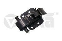 Vika TüRfeststeller 88271605201 FüR VW Crafter 30 50 35 Bus TDI 4Motion