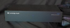 Cambridge Audio Azur 540P MM Phono Preamp