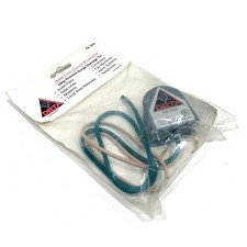 TA-304 Delta 230VDC Data Line Circuit Protector
