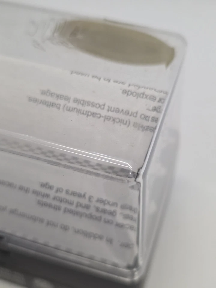 Dale Earnhardt Jr. #1 MotorWorks 1/64 Scale Radio Controlled Cars 49Mhz - Image 4 of 4