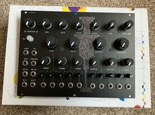 Mutable Instruments Elements Clone Eurorack Module