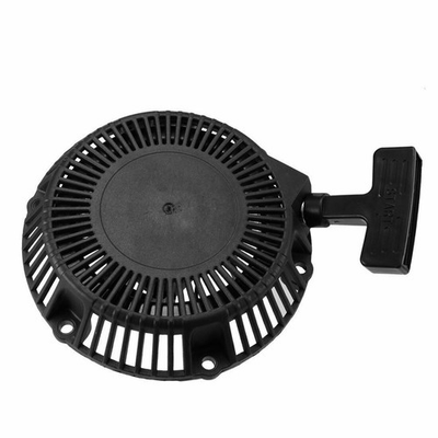 #ad Recoil Starter Assembly For All Power 2.4HP 2000PSI APW5101 Pressure Washer DG1 $27.99