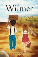 Rosemary Ley | Wilmer | Taschenbuch | Englisch (2011) | Kartoniert / Broschiert