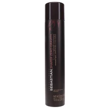 Sebastian Shaper Zero Gravity Hair Spray, 10.6 oz