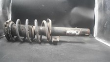 Amortisseur Volkswagen TOURAN