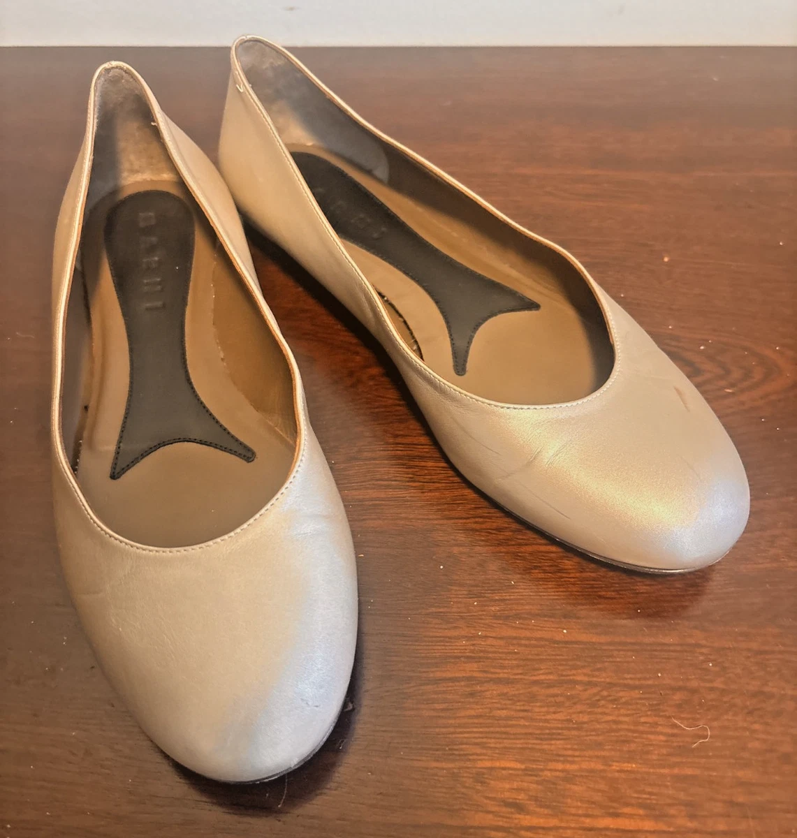 Marni Silver Shoes for Women for sale | eBay