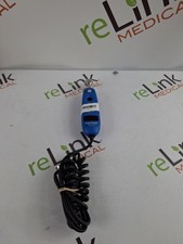 Exergen Corporation TAT-5000S-USB-GE Temporal-Scanner