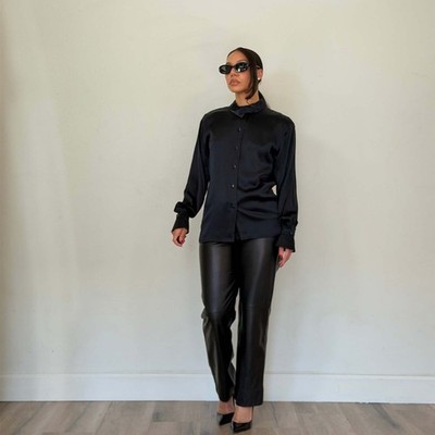 Escada