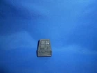 1984 GI JOE ARAH COBRA FIREFLY BACKPACK PART ACCESSORY