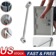 Hinges Gap Adjusting Wrench-Door Hinge Repair Spanner-Adjustable Wrench Tool