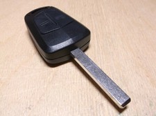 siemens vdo keyfob siemens vdo keyfob