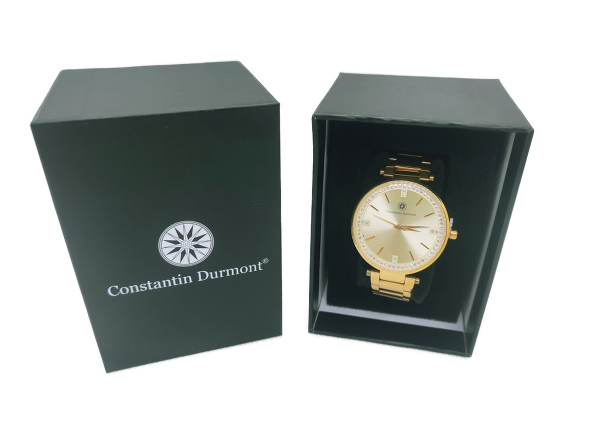 Durmont Herrenuhr Constantin Durmont Uhren Damen Durmont Tourbillon  Constantin Durmont Uhren Bewertung Bitcoin