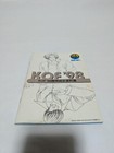 Foto 8 di 11