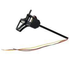 udi u818a replacement parts