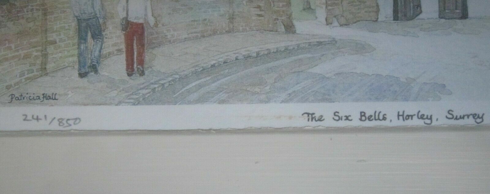 Picture 3 of 7
