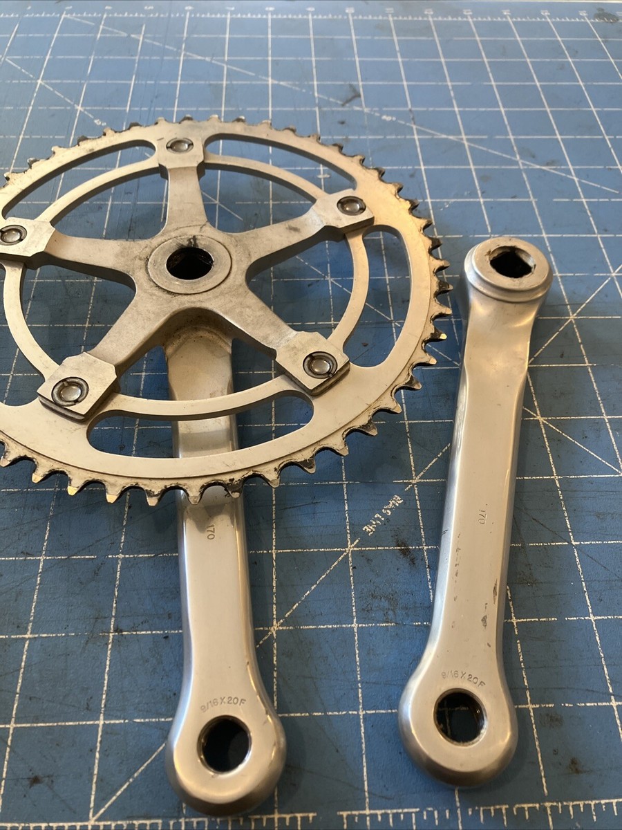 SHIMANO - maki 4iiii PRECISION 3+ Right Side Factory Install - Power Meter City