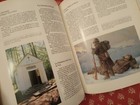 Foto 10 di 12