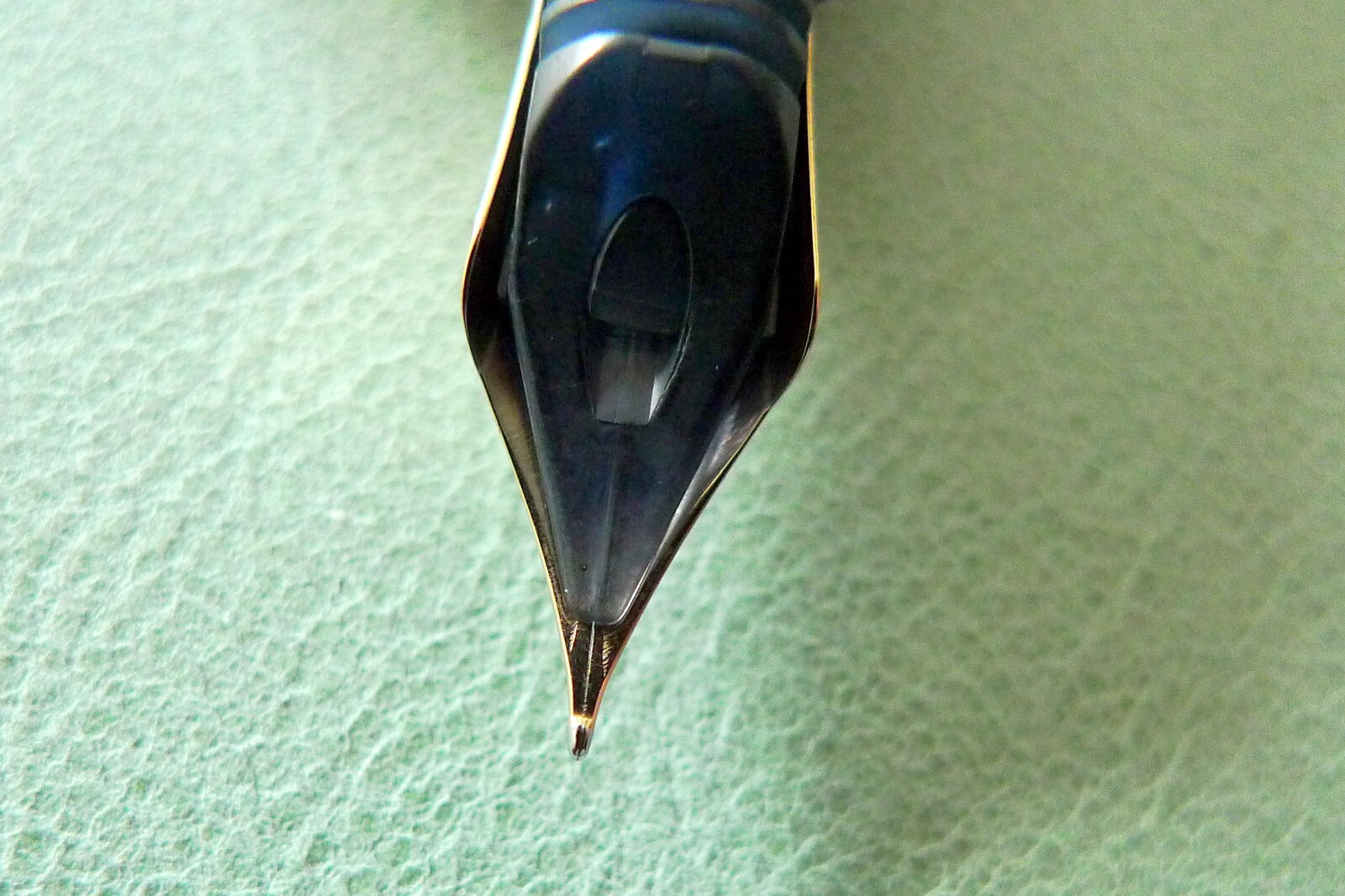 Picture 9 of 9