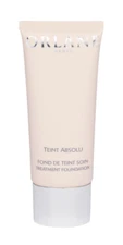 Orlane TREATMENT FOUNDATION Teint Absolu, 1.0 oz   Choose Shade!   Sealed Box!