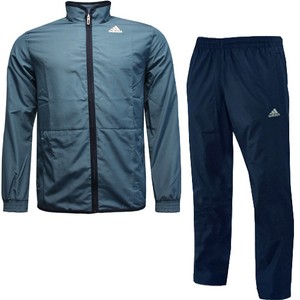 survetement adidas performance homme