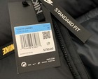 Foto 13 di 13