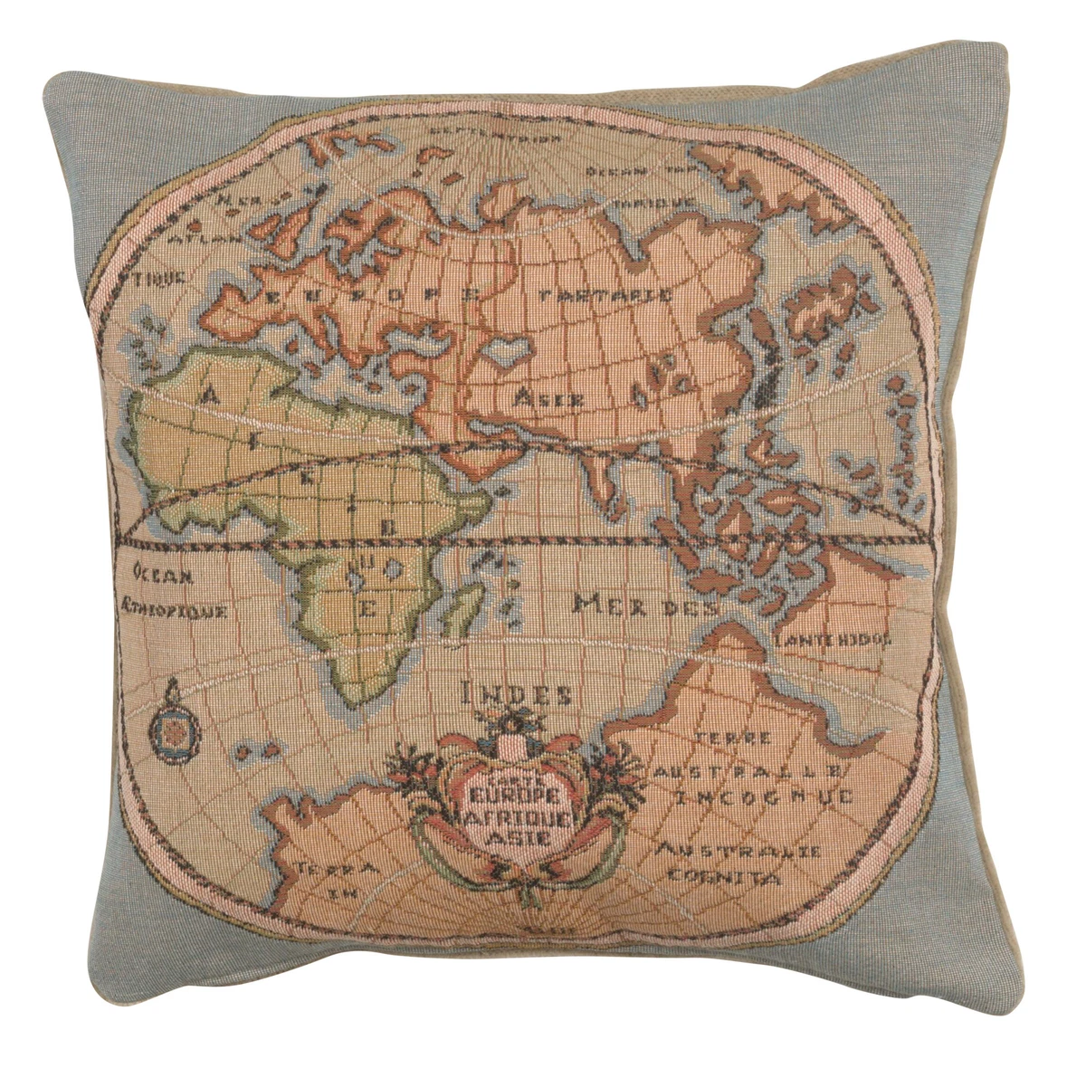 14x14 pillow sale covers