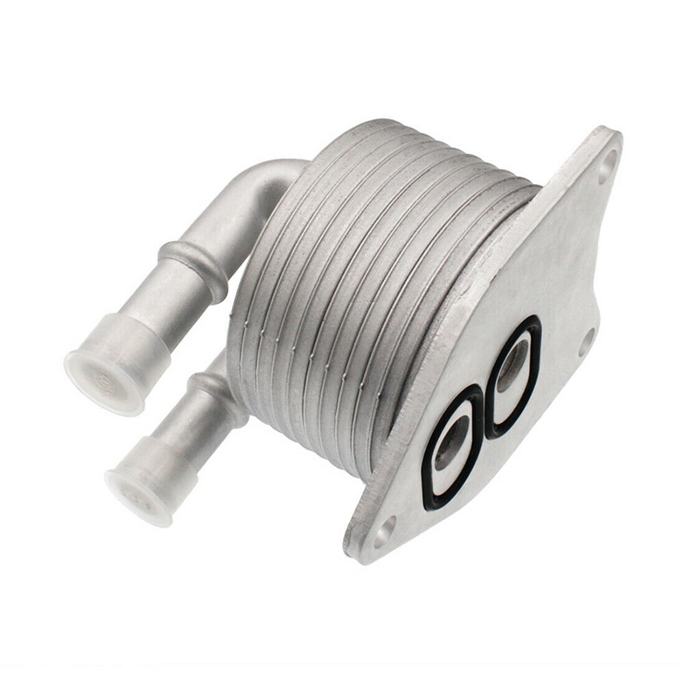 Oil Cooler 9807979380 For Peugeo Automatic Transmission