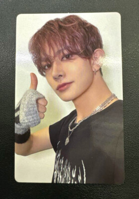 ENHYPEN WORLD TOUR FATE PLUS in JAPAN FC ENGENE ZONE ENHYPEN WORLD TOUR FATE PLUS in JAPAN FC ENGENE ZONE