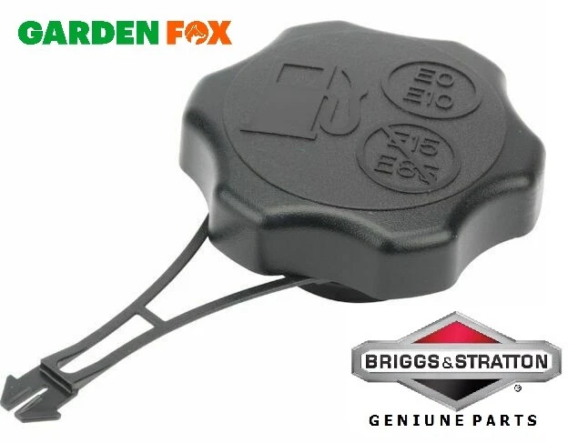 Genuine Briggs Stratton TORO 675 EXi Series FUEL CAP