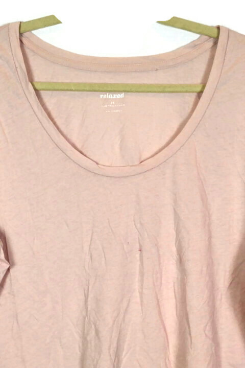 Bild 4 von 6