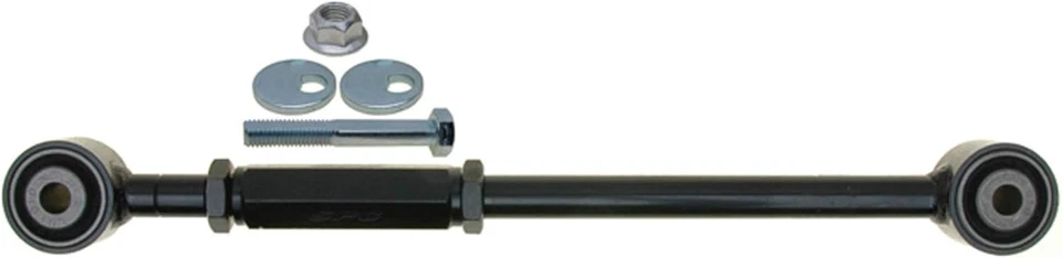 Brazo de control de suspensión de manillar Dorman 522-166 RK641809 para Kia Magentis Hyundai Foto 2 de 3