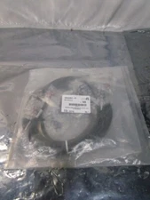 AMAT 0140-00770 HARNESS ASSY REACTIVE PC W/RGA @C/D INTERCONNECT, 107841