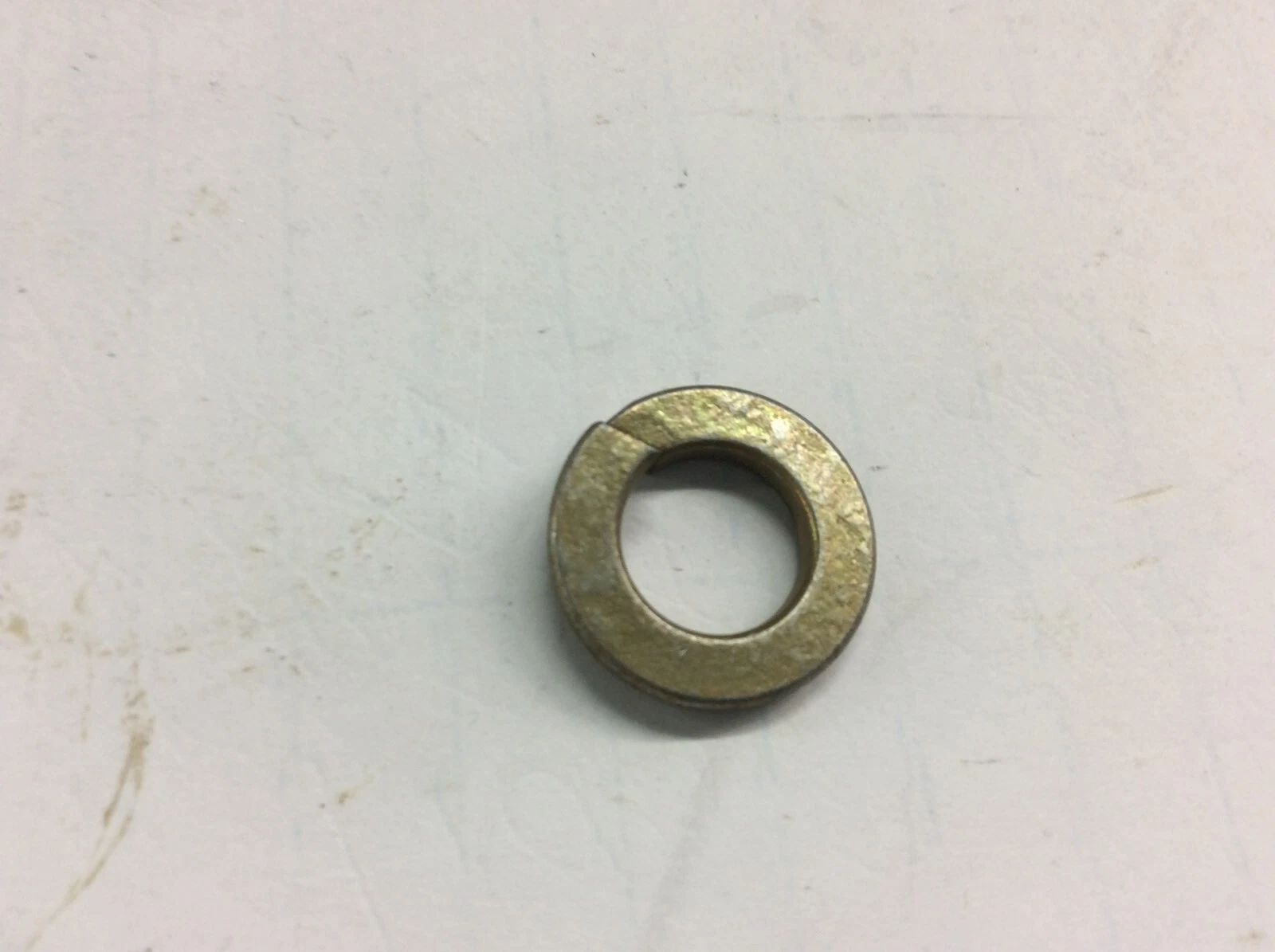 WASHER(10)