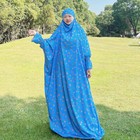 Foto 264 di 266