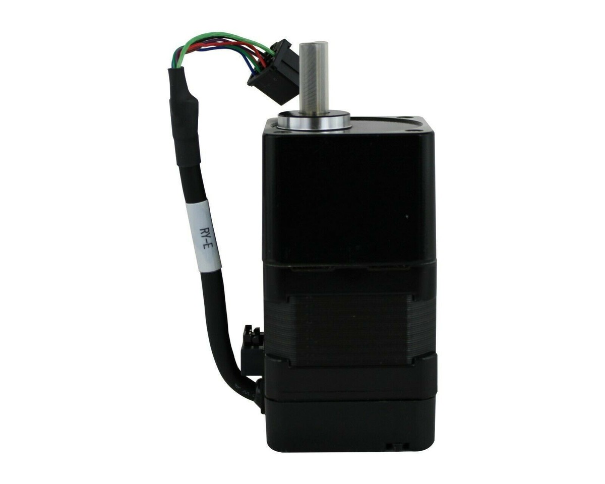 PT23F-HLD　光電子フォトトランジスター　100個セット PT23F-HLD 光電子フォトトランジスター 100個セット 透過型