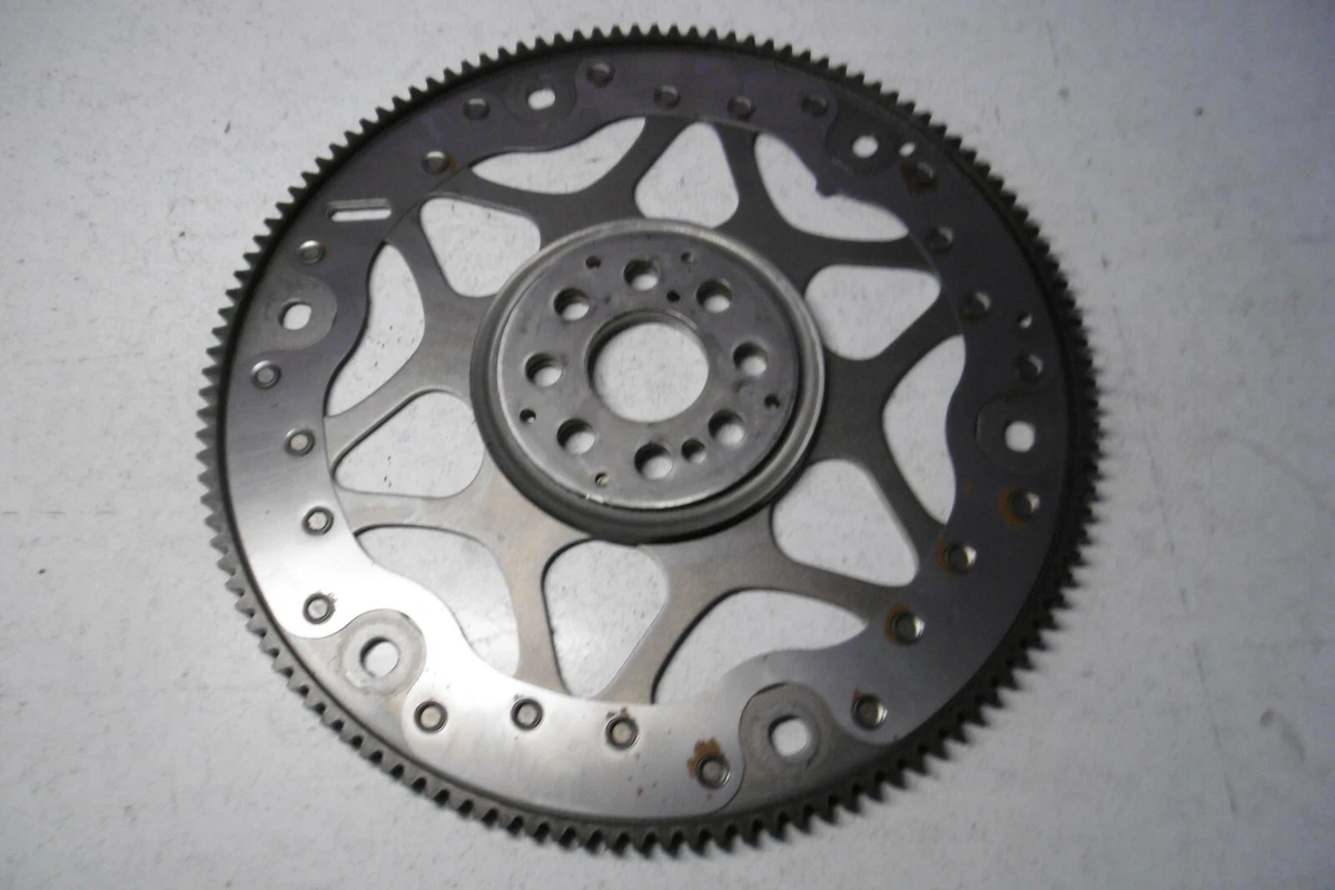 s-l1200.webp