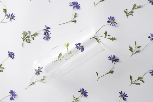 Dried Pressed Flowers Natural Epoxy Resin Candle Nail Art Scrapbooking Craft AU - Picture 179 of 210