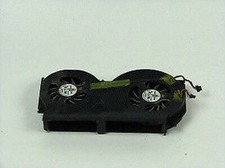 Ventola Nexoc D9T 4260064-33862