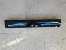 5304509490 FRIGIDAIRE MICROWAVE VENT GRILLE 5304509490