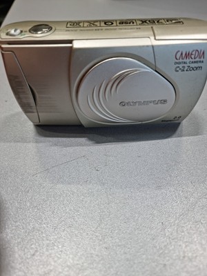 s-l400.jpg