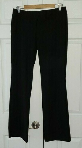 Casual Pants - 4R | eBay